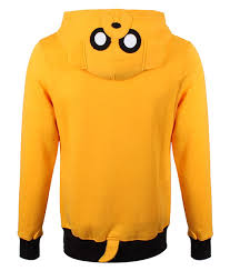 This adventure time finn hoodie will have you looking like the hero finn in no time. Jake Adventure Time Hoodie John Dimaggio Hoodie With Free Shipping