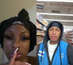 #duet with @zion._.melvin ooh okay 🫣#fypシ #fypシ  #fypfypfypfypfypfypfypfypfypfypfypfypfy #makemeviral