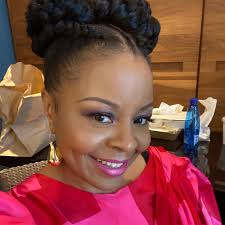 Tymberlee (@teamtymberlee) • Facebook