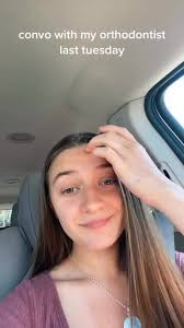 Ava Bracey and Cranon