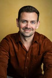 Contact — Ben Morales Frost