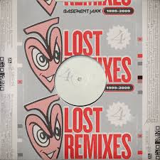 Check spelling or type a new query. Basement Jaxx Music Download Beatport