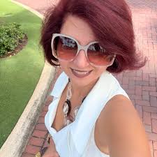 𝐃𝐨𝐥𝐥𝐚𝐫 𝐭𝐫𝐞𝐞, 🌲 𝐈 𝐚𝐦 𝐢𝐧 𝐮𝐫𝐠𝐞𝐧𝐭 𝐧𝐞𝐞𝐝 𝐨𝐟  𝐬𝐨𝐦𝐞𝐨𝐧𝐞 𝐰𝐡𝐨 𝐜𝐚𝐧 𝐰𝐨𝐫𝐤 𝐩𝐚𝐫𝐭-𝐭𝐢𝐦𝐞 𝐚𝐧𝐝  𝐟𝐮𝐥𝐥-𝐭𝐢𝐦𝐞 𝐟𝐢𝐯𝐞 𝐝𝐚𝐲𝐬 𝐚 𝐰𝐞𝐞𝐤 𝐢𝐧 𝐭𝐡𝐞 𝐦𝐨𝐫𝐧𝐢𝐧𝐠  (𝟔:𝐎𝐎𝐀𝐌-𝟏𝟎:𝐎𝐎𝐀𝐌) 𝐚𝐧𝐝 ...