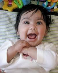 Grace Anne Magee is headed to University of Oklahoma next year! Grace Anne  plans to major in Human and Exercise Sciences