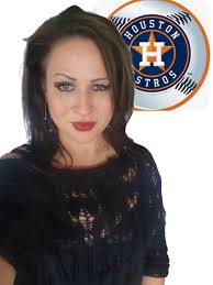 Chill place to drink and watch the dodgers game around the Riverwalk?