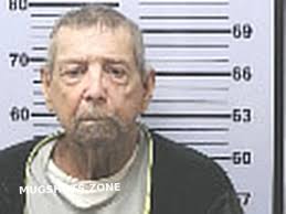 GEORGE JAMES LACY 04/25/2025