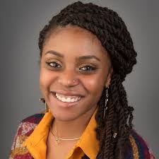 Kayla Bynum's Instagram, Twitter & Facebook