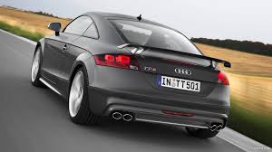 Image result for Cool Silver 2013 TTS