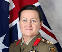 Fern Thompson's Instagram, Twitter & Facebook