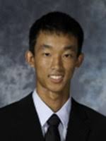 Hersh Captures ITA Regional Singles Title; Brown & Lim Take Doubles Title