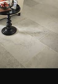 See more ideas about limestone floor tiles, limestone flooring, limestone. Limestone Floor Tiles Natural Limestone Flooring