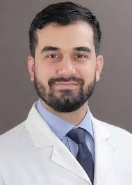 Resident Academic Day 2024 by bbenav01EM