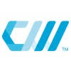 Texas water systems is proud to serve the entire san antonio, tx community. Caliwater Cactus Water Linkedin