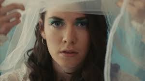 Kathryn Beck's Instagram, Twitter & Facebook