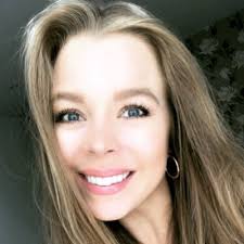 Samantha Amelia (@samihancock)