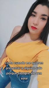 Cómo afrontar la soltería con humor