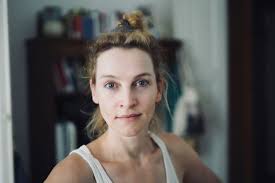 Some archaeologists originally thought the young woman may have been part of a migratory wave of immigrants prior to the ancestors of today's. Jana Klinge Schauspielerin Nord Bei Nordwest