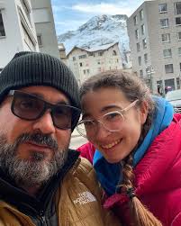 Jorge Llano (@llanojor) • Instagram photos and videos