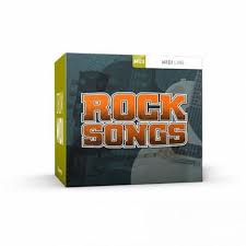 Fender's riffstation can scan any audio file then help you learn how to play it on your guitar. Toontrack Rock Songs Midi Serial Download Toontrack From Inta Audio Uk