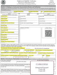 Social security cards issued to certain noncitizens bear the legend, valid for work only with ins authorization. some other noncitizens have cards with the legend, not valid for employment. when applicable to a particular social security card, these legends also are impact printed during the card issuance process. 2