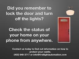 نمایه ‏‎First Light Automation Corp.‎‏‎