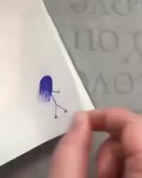 Video Memes 59to11tw6 By Trella 369 Comments Popular Memes On The Site Ifunny Co Stupid Funny Memes Twitter Quotes Funny Crazy Funny Memes