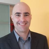 50+ "David Ney" profiles