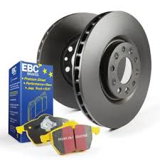 Dodge Charger Brake Parts & Upgrades | Performance Parts 2019 dodge charger brake pads and rotors