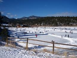 Eprd and the evergreen chamber of commerce are inviting you to the evergreen lake house, 5 to 7 pm, july 20. Evergreen Lake House In Evergreen Colorado Kid Friendly Attractions Trekaroo