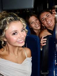 Mallory James Mahoney added a new...