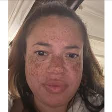 🎉 Congratulations to Mr. Keywon Harvey, our new Assistant Principal! Your  dedication and leadership as the Dean of Students have already made a  positive impact, and we look forward to your continued