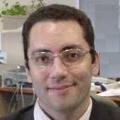 6 "José Luis Oramas" profiles