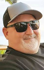 Wade B. Kelley, 56, formerly of Orofino