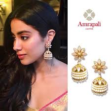 Amrapali Jewels