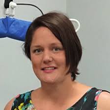 J23659_Kenilworth Leisure Plan.indd