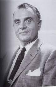 Does anybody recognize anyone in the photo of CIA case officers in Vietnam?