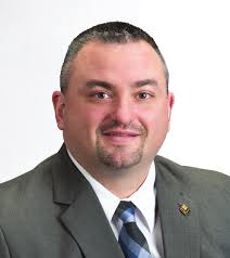 STRONG VALUES SOLID GROWTH