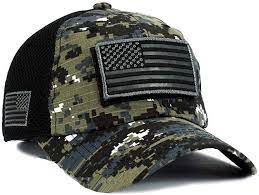 Limited Edition New Usa Caps Usa Cap Hats For Men Mens Boots Fashion