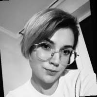 10+ "Anna Taranenko" profiles