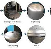 A detailed guide to lpg cylinder manufacturing process ...