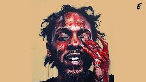 FREE FOR NON-PROFIT] Bailey Snow x 10CELLPHONES TYPE BEAT