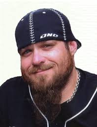 Obituary for Jason Huber