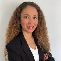 7 "Fatima Saiz" profiles