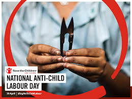 17 million children in india work as per official. The Chotu At The Restaurant Save The Children India Facebook