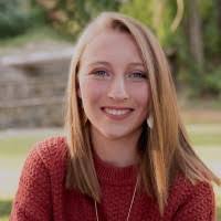 600+ profilů „Hartranft“