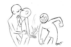 Draw The Squad Dump Drawing Meme Drawings Of Friends Funny Drawings