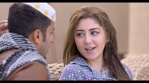 فيصل العيسى لـ سيدتي نت شباب البومب 5 أصبح عربيا وليس محليا مجلة سيدتي