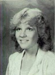 Denise Magnus's Instagram, Twitter & Facebook