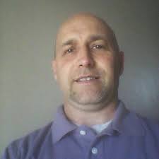 Terry Cropper Email & Phone Number