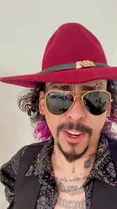 Les presento a mi hermanito menor 🤩👌✨‼️ Danny paz rompiéndola desde el  “Barrio Magisterio” donde nos criamos desde niños… gracias a todos los  vecinos...